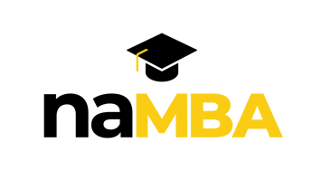 naMBA-vert